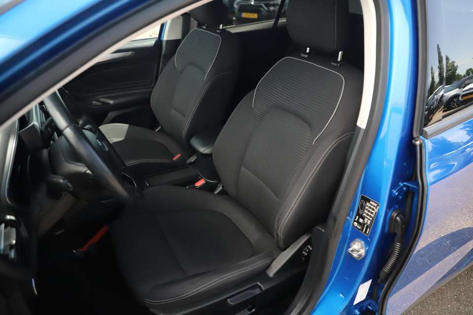 Ford Focus - Imagem 6
