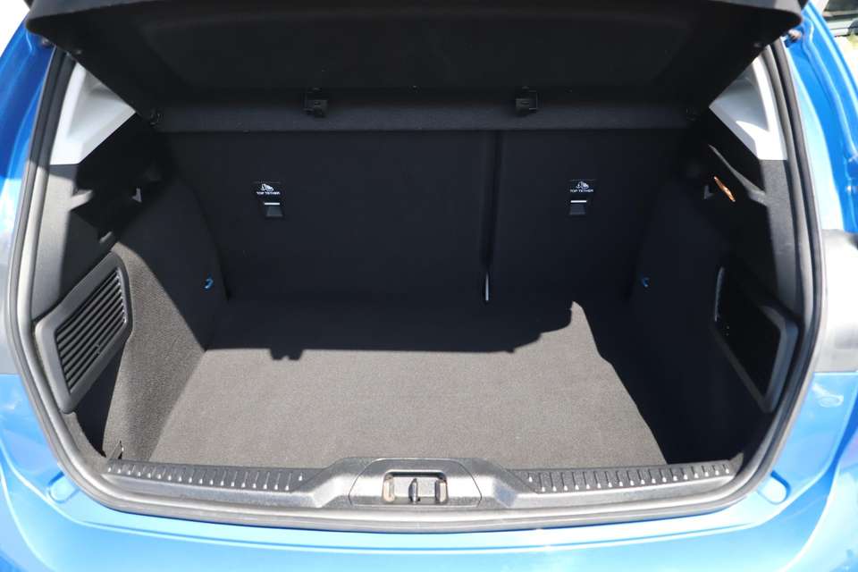 Ford Focus - Imagem 8