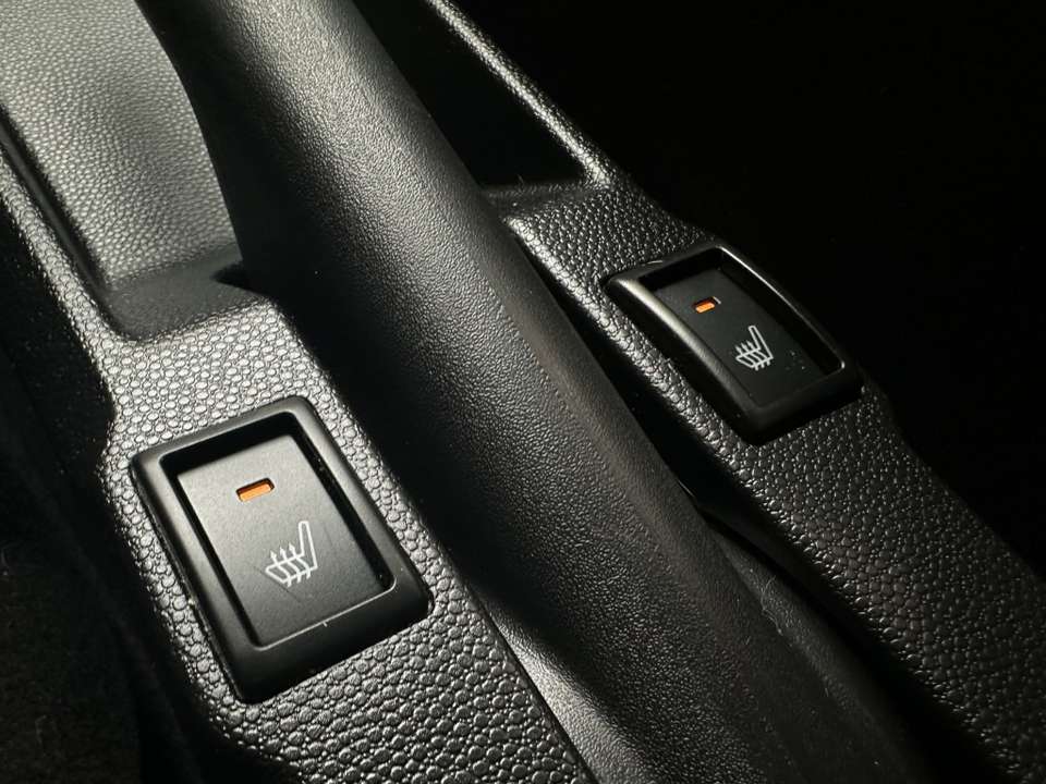Suzuki Ignis - Imagem 19