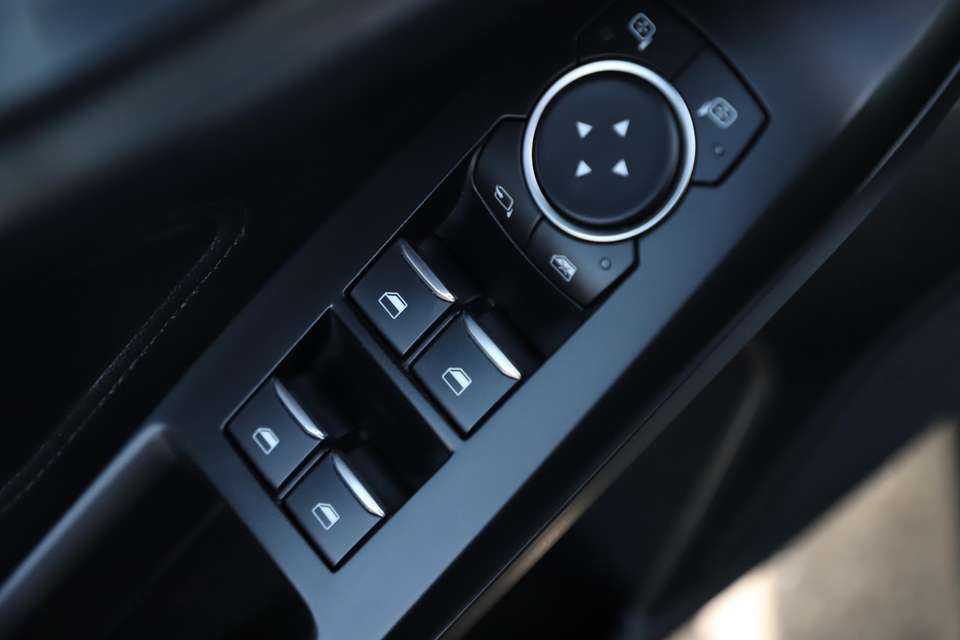 Ford Focus - Imagem 10
