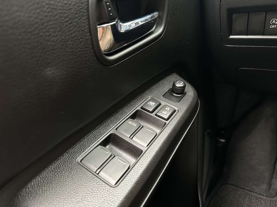 Suzuki Ignis - Imagem 20