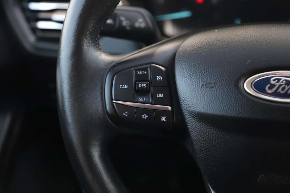 Ford Focus - Imagem 12