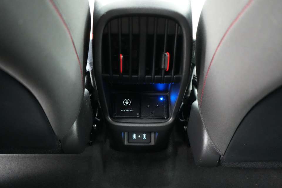 Hyundai KONA - Imagem 6