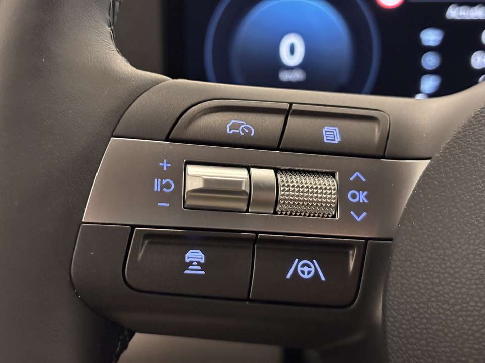 Hyundai KONA - Imagem 7