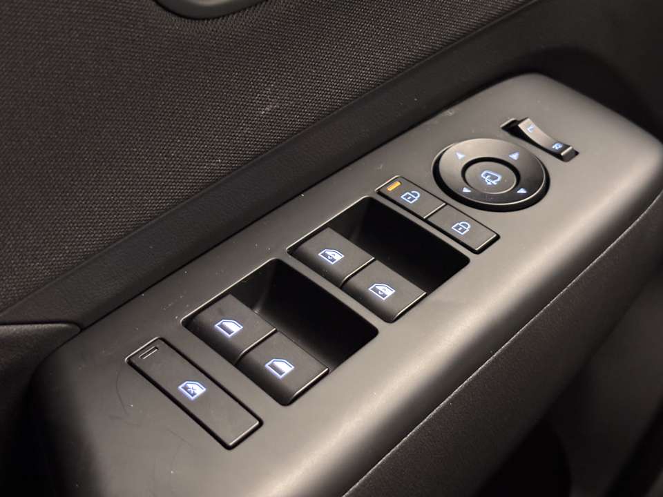Hyundai KONA - Imagem 9