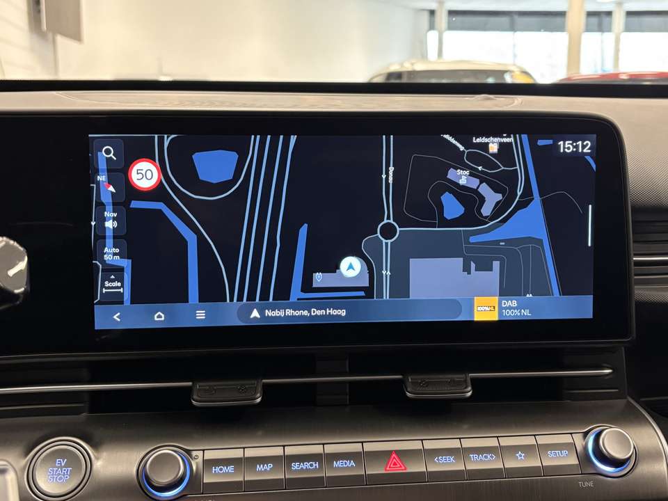 Hyundai KONA - Imagem 11