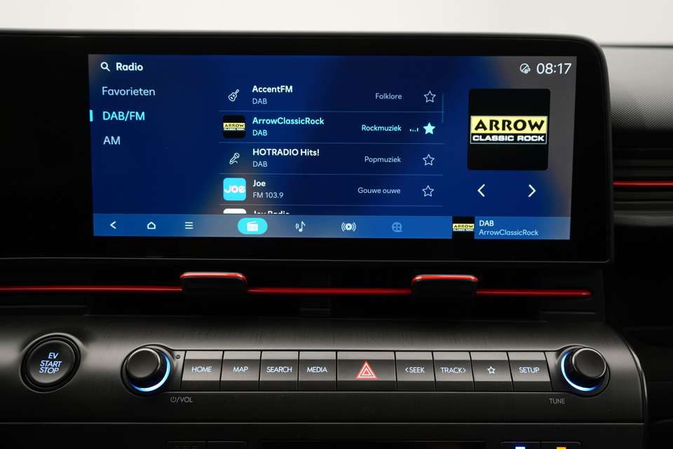 Hyundai KONA - Imagem 15