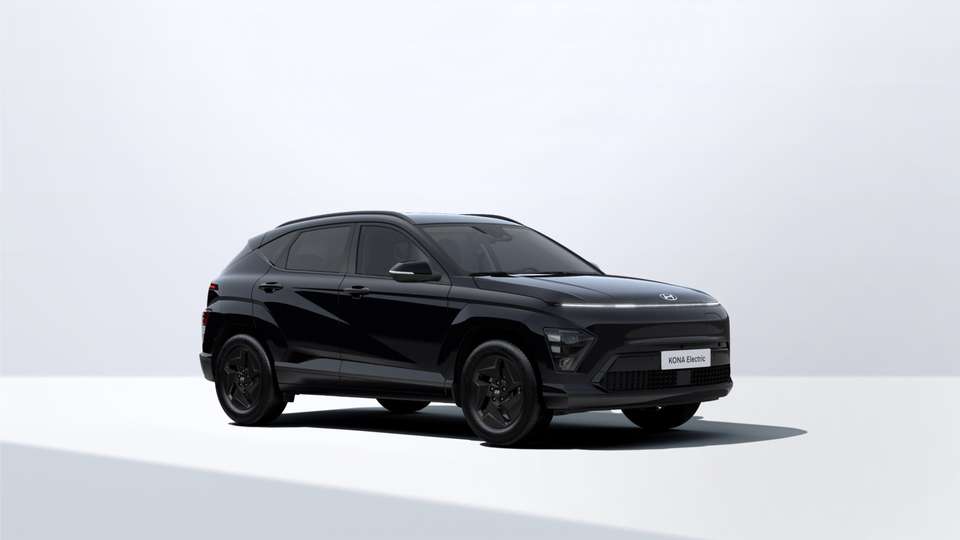 Hyundai KONA - Imagem 13