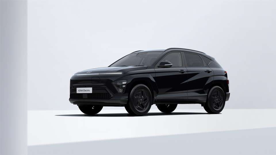 Hyundai KONA - Imagem 15
