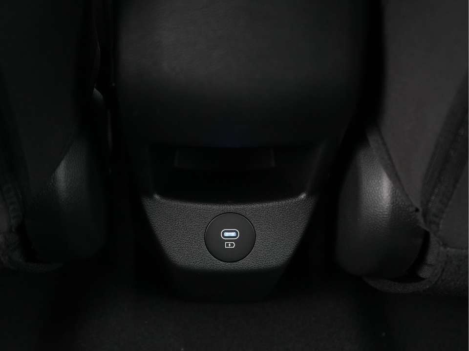 Hyundai BAYON - Imagem 5