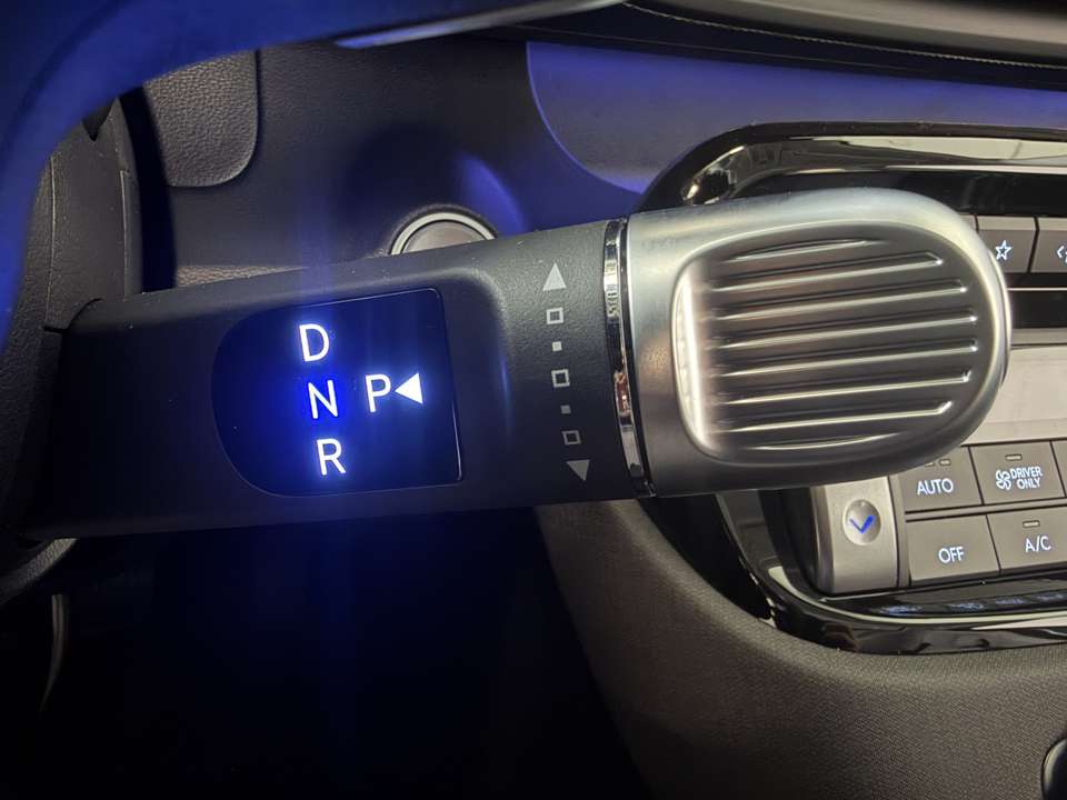 Hyundai Inster - Imagem 7
