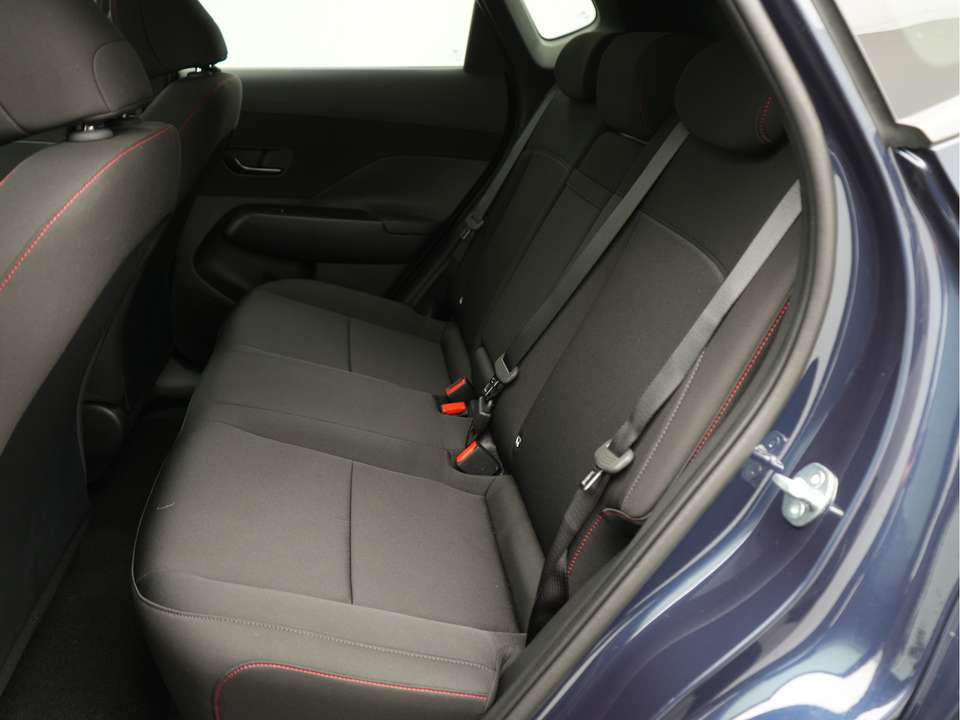 Hyundai KONA - Imagem 6