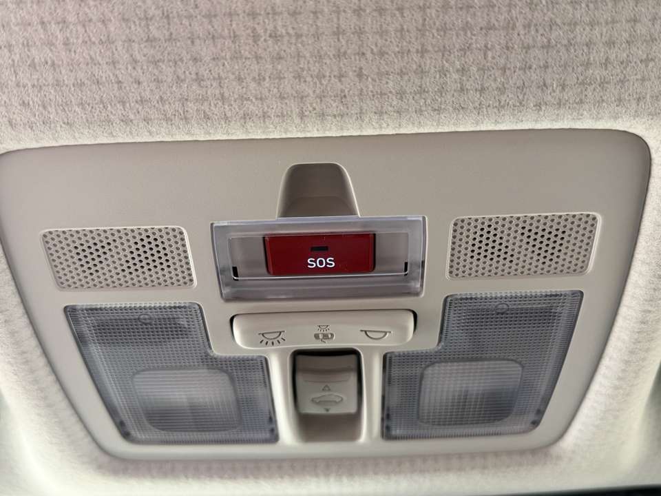 Hyundai Inster - Imagem 9