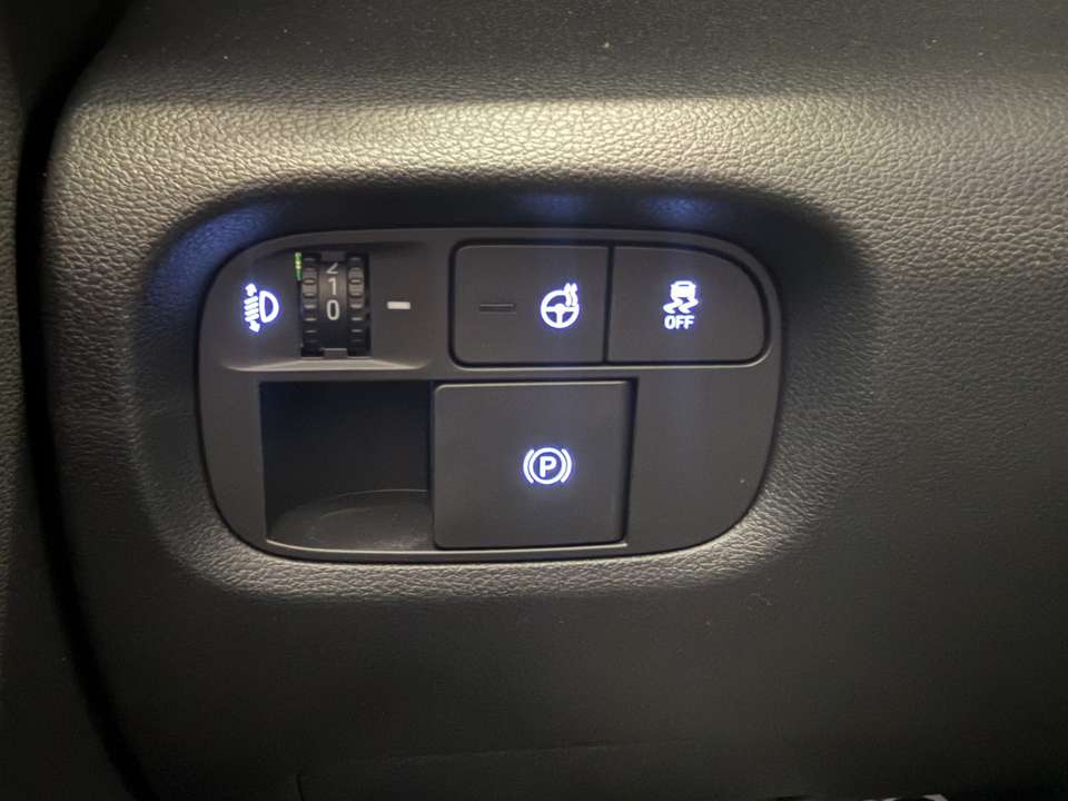 Hyundai Inster - Imagem 11
