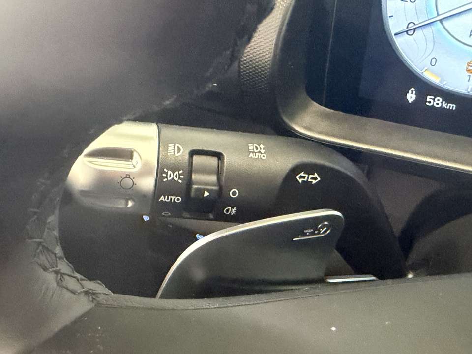 Hyundai Inster - Imagem 13
