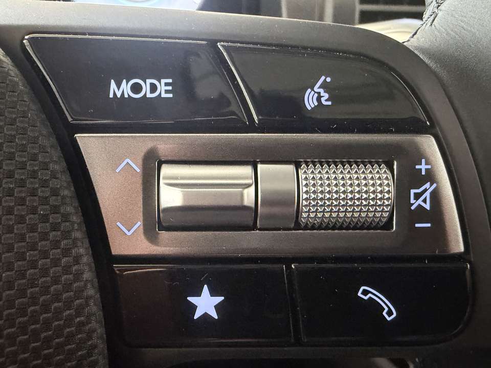 Hyundai Inster - Imagem 15