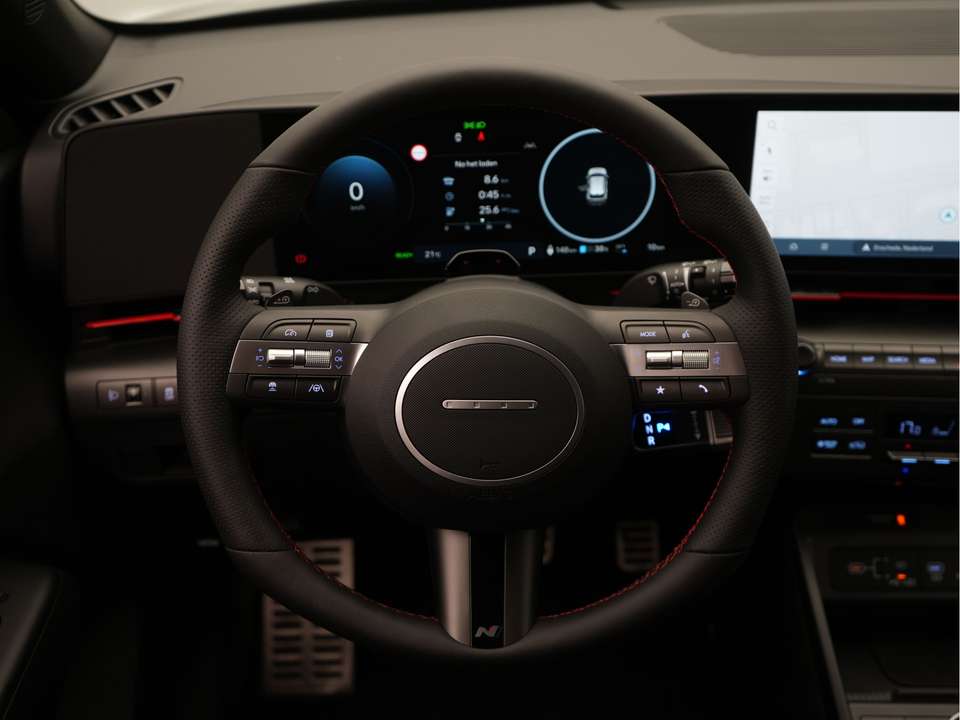 Hyundai KONA - Imagem 14