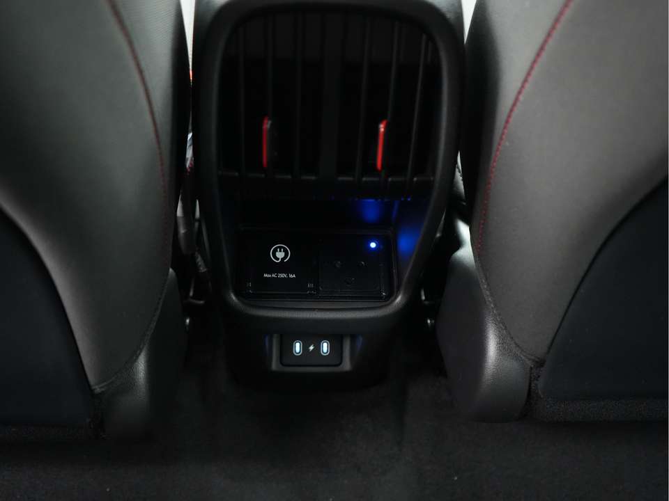 Hyundai KONA - Imagem 15