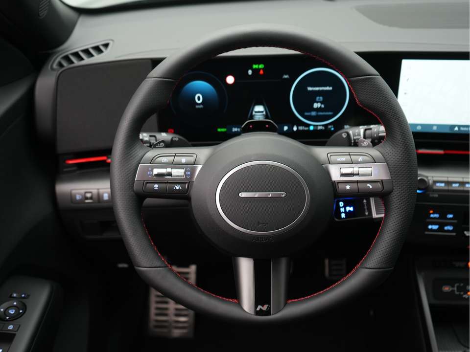 Hyundai KONA - Imagem 5