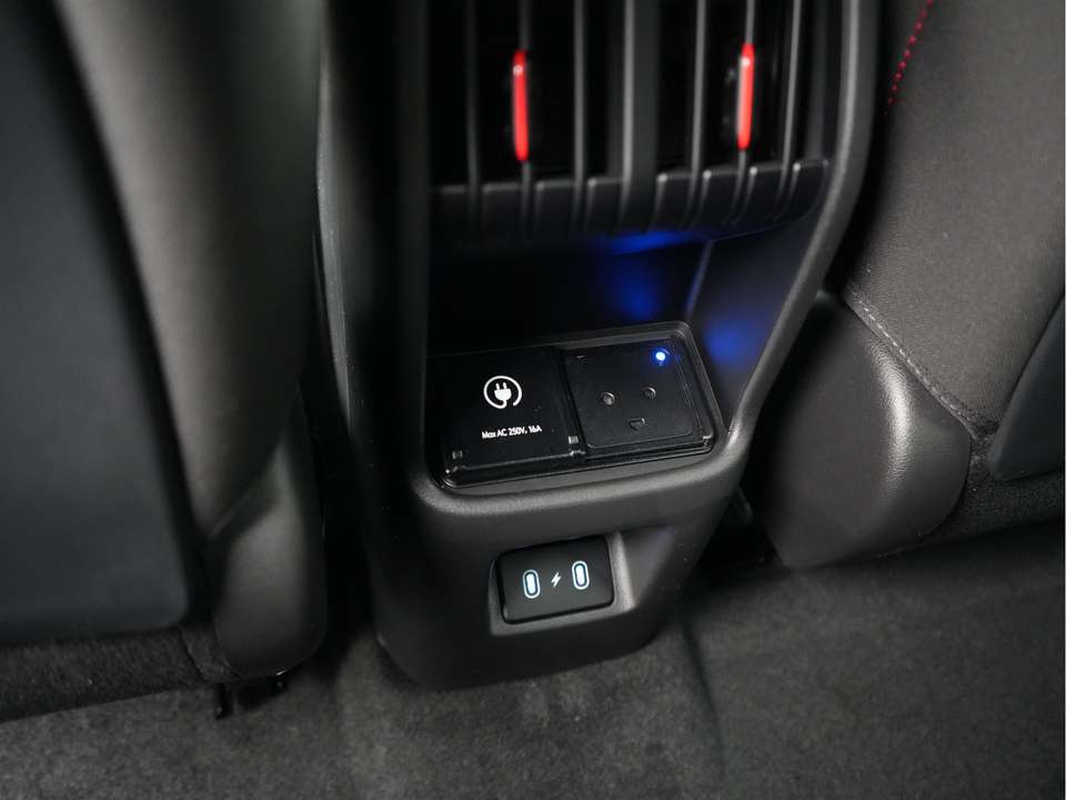 Hyundai KONA - Imagem 15