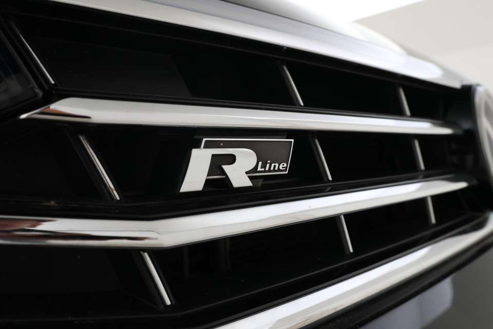 Volkswagen Passat Variant - Imagem 6