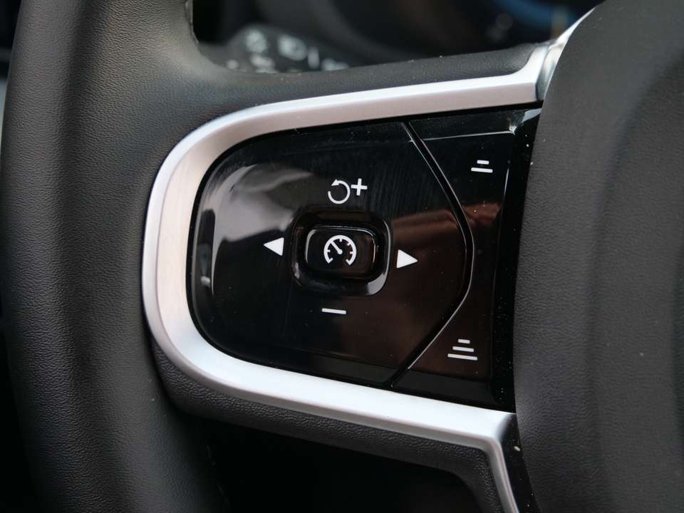 Volvo XC60 - Imagem 11