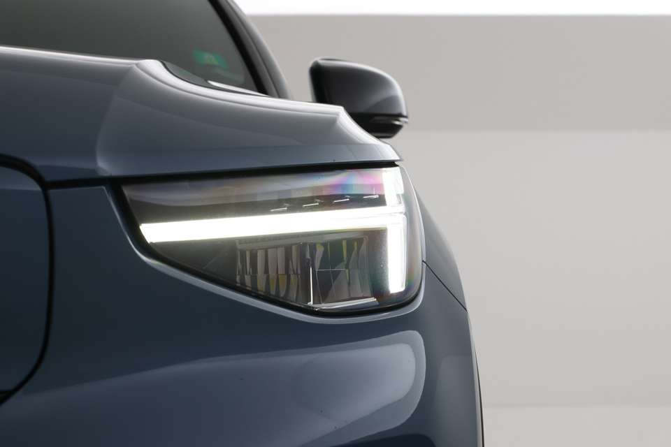 Volvo XC40 - Imagem 6