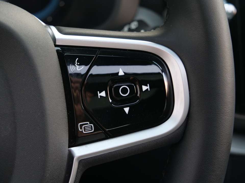 Volvo XC60 - Imagem 13