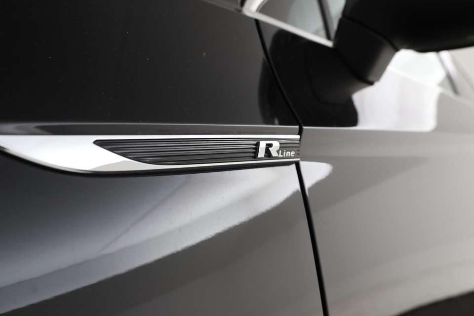 Volkswagen Passat Variant - Imagem 9