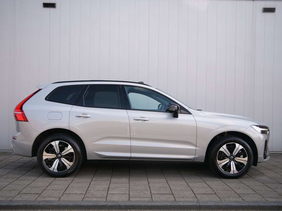 Volvo XC60 - Imagem 14