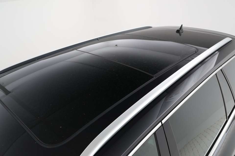 Volkswagen Passat Variant - Imagem 10