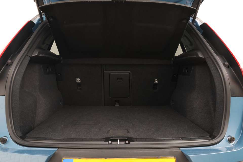 Volvo XC40 - Imagem 11