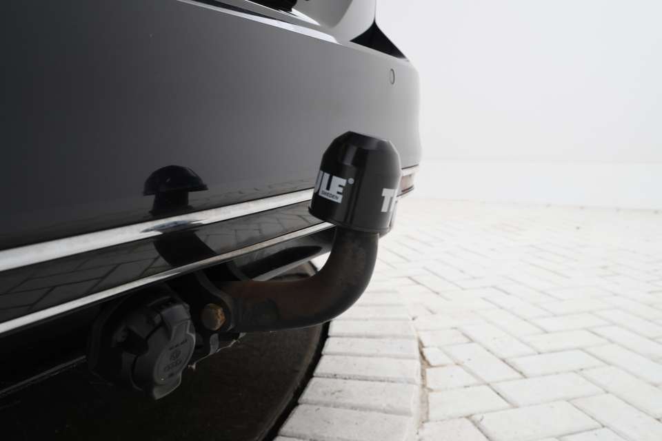 Volkswagen Passat Variant - Imagem 12