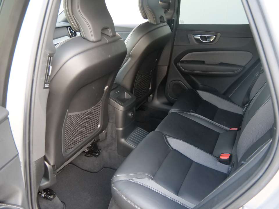Volvo XC60 - Imagem 17