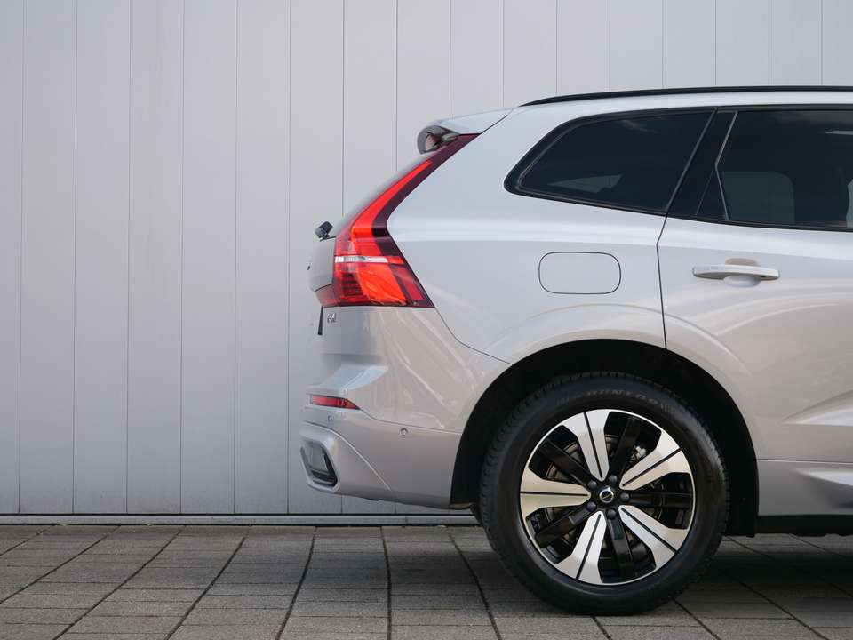 Volvo XC60 - Imagem 18