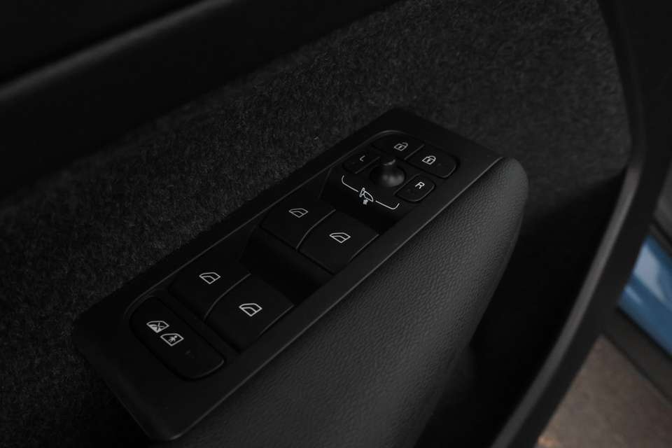 Volvo XC40 - Imagem 13