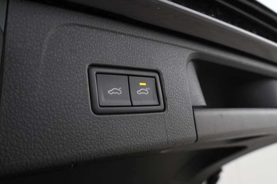 Volkswagen Passat Variant - Imagem 14