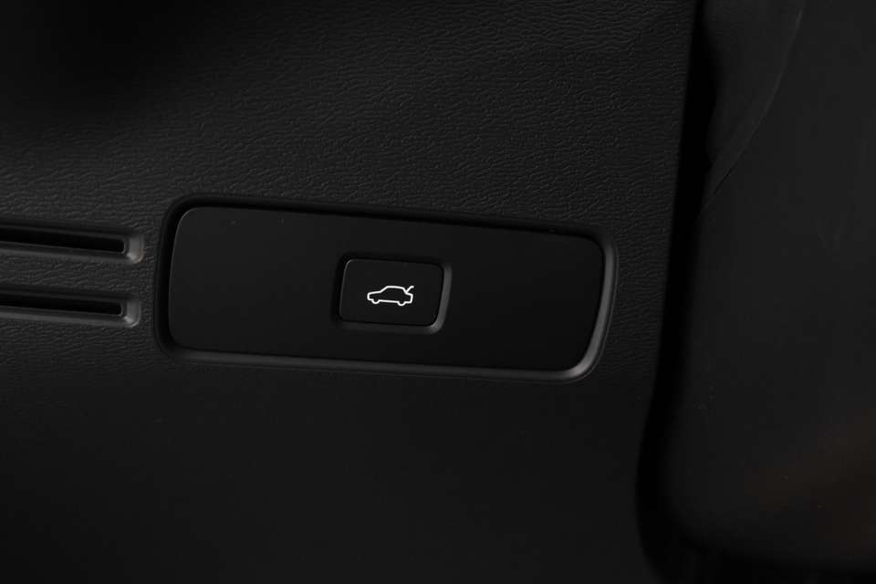 Volvo XC40 - Imagem 15