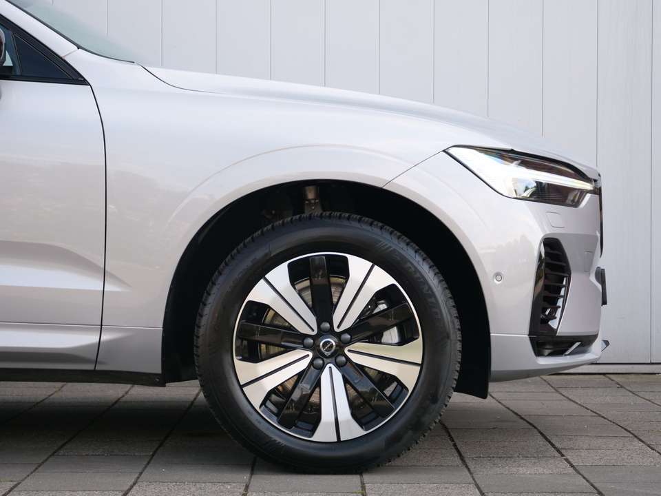 Volvo XC60 - Imagem 20