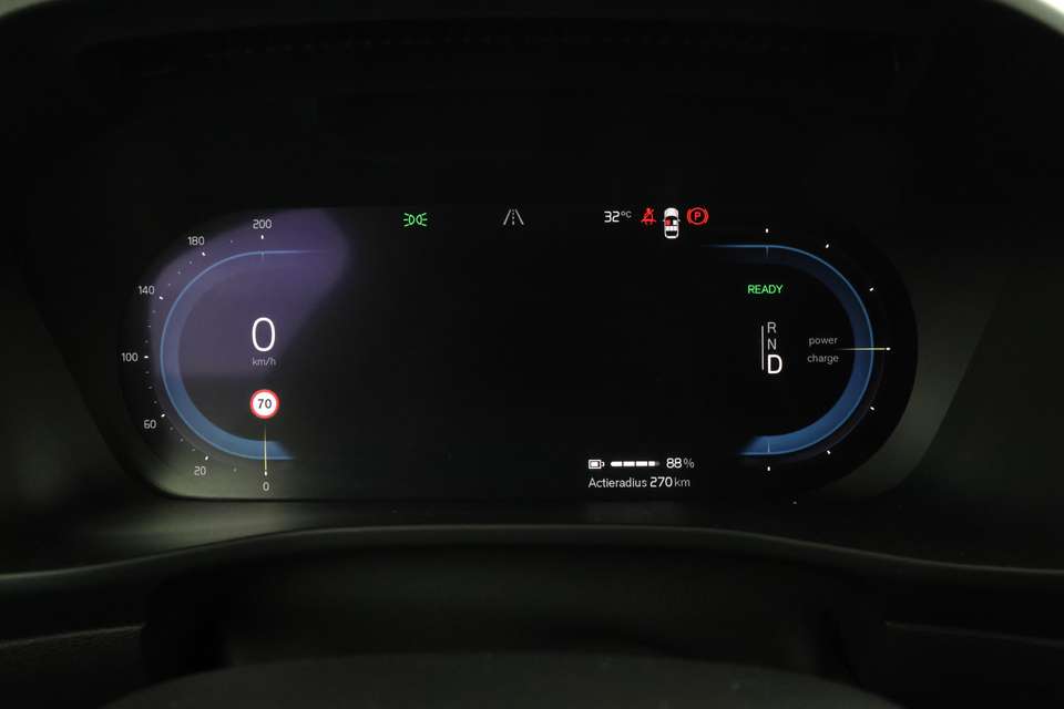 Volvo XC40 - Imagem 16