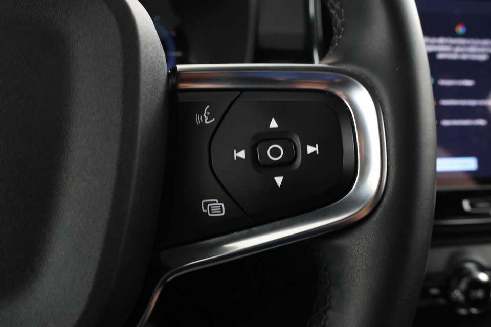Volvo XC40 - Imagem 18