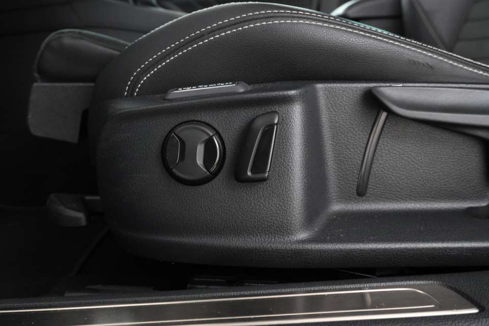 Volkswagen Passat Variant - Imagem 19