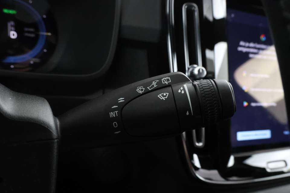 Volvo XC40 - Imagem 20