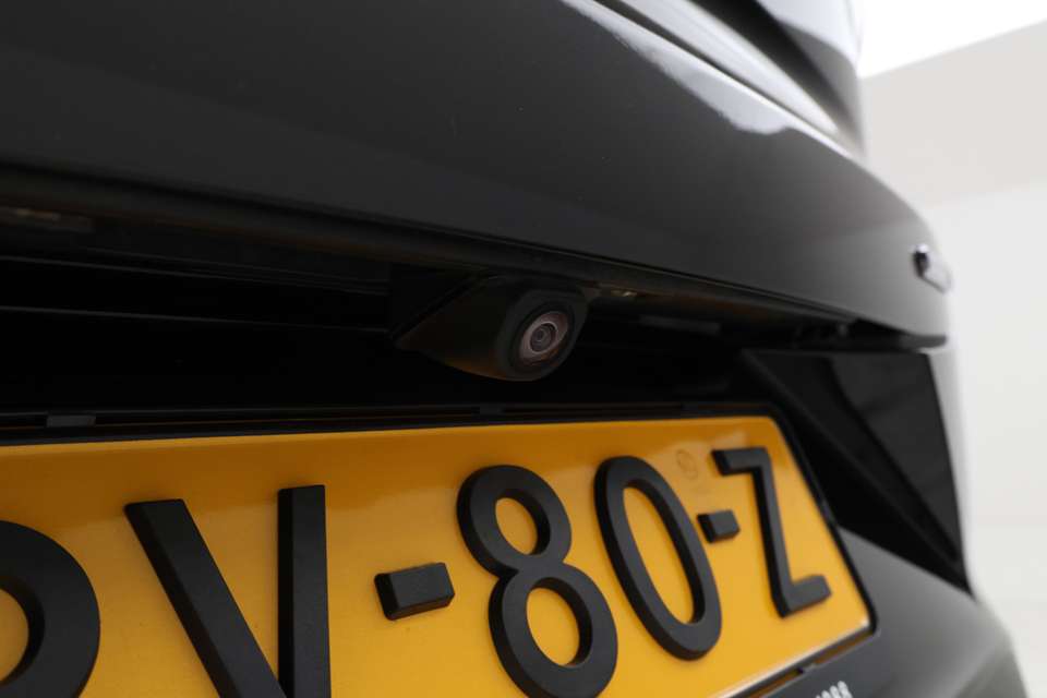 Ford Puma - Imagem 10