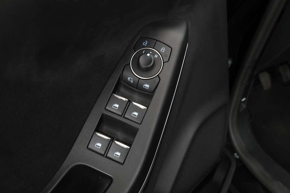 Ford Puma - Imagem 14