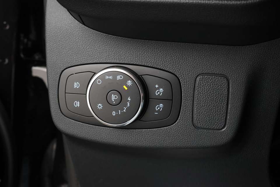 Ford Puma - Imagem 16
