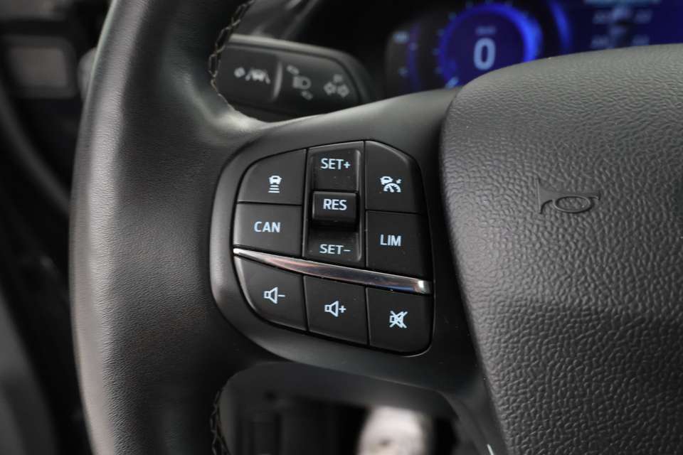 Ford Puma - Imagem 18