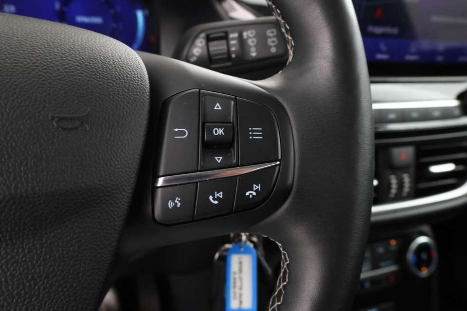 Ford Puma - Imagem 19