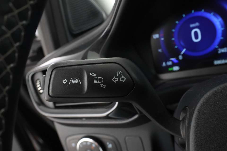 Ford Puma - Imagem 20