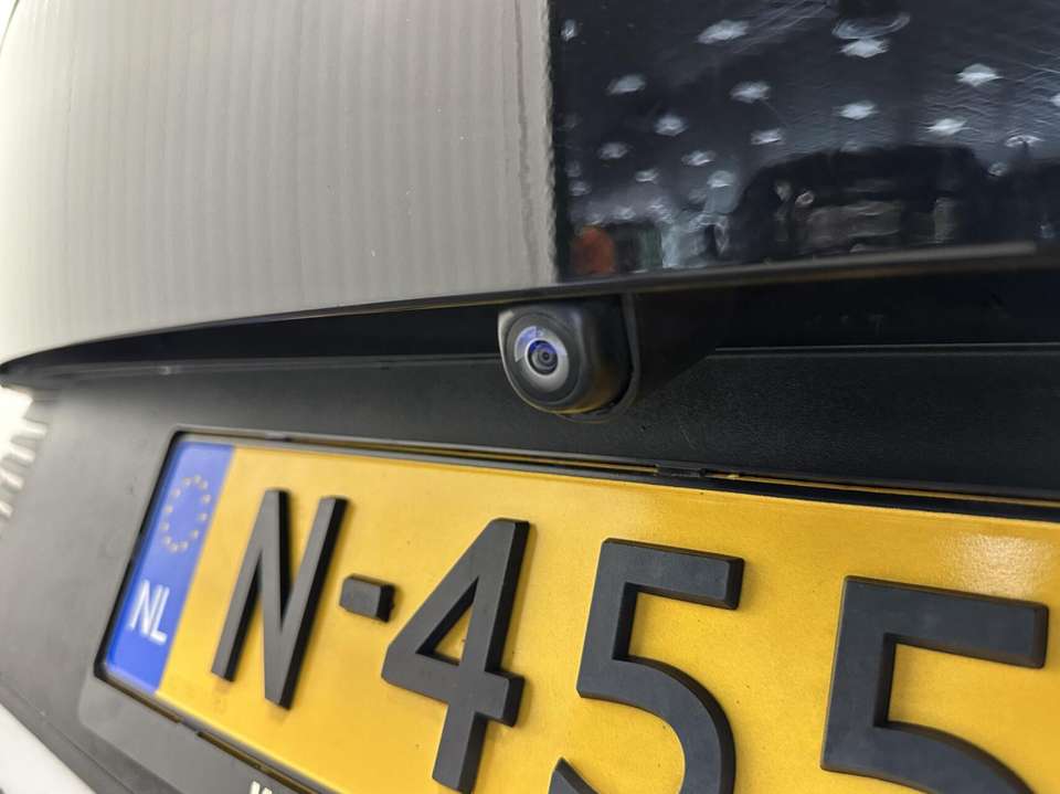 Hyundai IONIQ 5 - Imagem 12